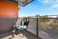 Property photo of 1/227 North Terrace Adelaide SA 5000
