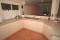 Property photo of 31 Daintree Loop Ellenbrook WA 6069