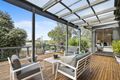 Property photo of 38 East View Terrace Jan Juc VIC 3228