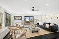 Property photo of 38 East View Terrace Jan Juc VIC 3228