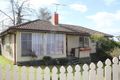 Property photo of 64 Main Street Bacchus Marsh VIC 3340