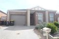 Property photo of 6 Acumin Street Brookfield VIC 3338