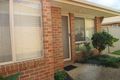 Property photo of 12/478 Breen Street Lavington NSW 2641