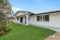 Property photo of 26 Catherine Street Birkdale QLD 4159
