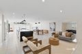 Property photo of 26 Catherine Street Birkdale QLD 4159
