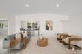 Property photo of 26 Catherine Street Birkdale QLD 4159