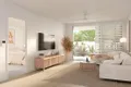 Property photo of 35 Halcyon Way Hope Island QLD 4212