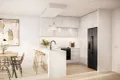 Property photo of 35 Halcyon Way Hope Island QLD 4212