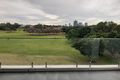 Property photo of 53/29 Dressler Court Holroyd NSW 2142
