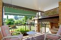 Property photo of 8 Bayside Avenue North Haven NSW 2443