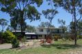 Property photo of 16 McKinnon Road Black River QLD 4818