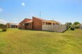 Property photo of 233/25 St Vincents Court Minyama QLD 4575