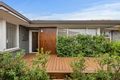 Property photo of 1/48 Ramsden Way Morley WA 6062