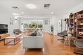 Property photo of 1/48 Ramsden Way Morley WA 6062