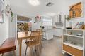 Property photo of 1/48 Ramsden Way Morley WA 6062