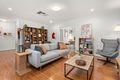 Property photo of 1/48 Ramsden Way Morley WA 6062