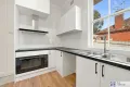 Property photo of 294 Comur Street Yass NSW 2582