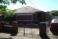 Property photo of 7 Stanley Street Tempe NSW 2044