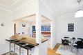 Property photo of 5 Highview Crescent Oyster Bay NSW 2225