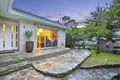 Property photo of 5 Highview Crescent Oyster Bay NSW 2225