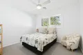 Property photo of 13 Lee Road Beacon Hill NSW 2100