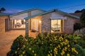 Property photo of 21 Tettenhall Ridge Belmont VIC 3216
