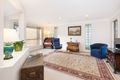 Property photo of 21 Tettenhall Ridge Belmont VIC 3216