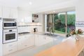Property photo of 21 Tettenhall Ridge Belmont VIC 3216