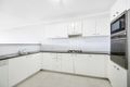 Property photo of 907/5 Albert Road Strathfield NSW 2135
