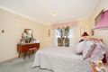 Property photo of 10 Black Ash Place Hornsby Heights NSW 2077