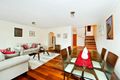 Property photo of 4/127-131 Cook Road Centennial Park NSW 2021