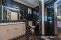 Property photo of 20 Hammond Place Northam WA 6401