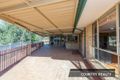Property photo of 20 Hammond Place Northam WA 6401
