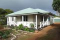 Property photo of 67 Mount Street Manjimup WA 6258