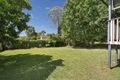 Property photo of 79 Eastern Road Turramurra NSW 2074