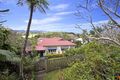 Property photo of 26 Eyles Avenue Murwillumbah NSW 2484