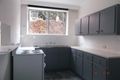 Property photo of 13/187 George Street East Melbourne VIC 3002