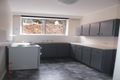 Property photo of 13/187 George Street East Melbourne VIC 3002