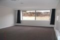Property photo of 13/187 George Street East Melbourne VIC 3002