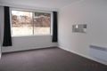 Property photo of 13/187 George Street East Melbourne VIC 3002