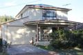 Property photo of 51 Avenue Of The Allies Tanilba Bay NSW 2319