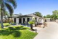 Property photo of 39 Reef Street Saunders Beach QLD 4818