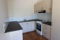 Property photo of 355 Westbury Road Prospect Vale TAS 7250