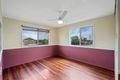 Property photo of 54 Cemetery Road Eastern Heights QLD 4305