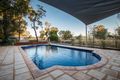 Property photo of 16 Tincombe Grove Baldivis WA 6171