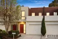 Property photo of 39/39 Astley Crescent Point Cook VIC 3030
