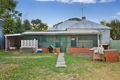 Property photo of 45 Gill Street Moonbi NSW 2353