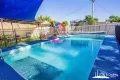 Property photo of 8 Morris Crescent Healy QLD 4825