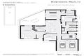 Property photo of 12 Hession Court Upper Coomera QLD 4209