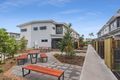Property photo of 21/1 Regatta Boulevard Wurtulla QLD 4575